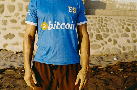 19 Harry Leath - Kodak Gold 200 por Arca Film Lab (Marzo 2025) - Rollo 0817