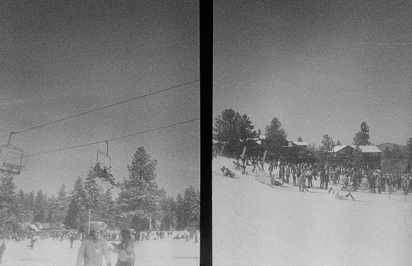 05 Jimena Sánchez - Ilford HP5 400 por Arca Film Lab (Febrero 2025) - Rollo 0744