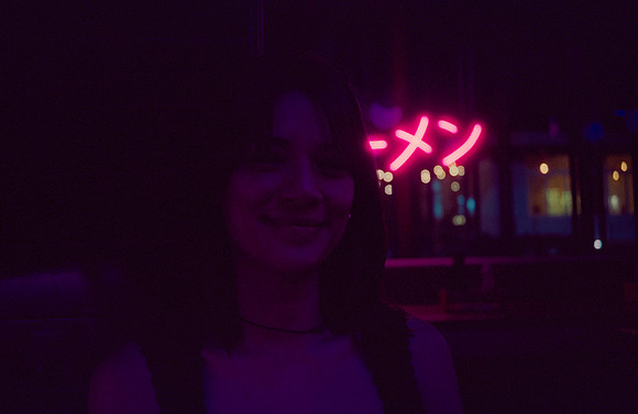 33 Carlos Siri - Cinestill 800T por Arca Film Lab (Julio 2024) - Rollo 0187