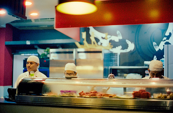 20 Carlos Castro - Cinestill 800T por Arca Film Lab (Enero 2025) - Rollo 0592