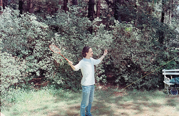 18 Marisa Toriello - Kodak Portra 400 por Arca Film Lab (Julio 2024) - Rollo 0177