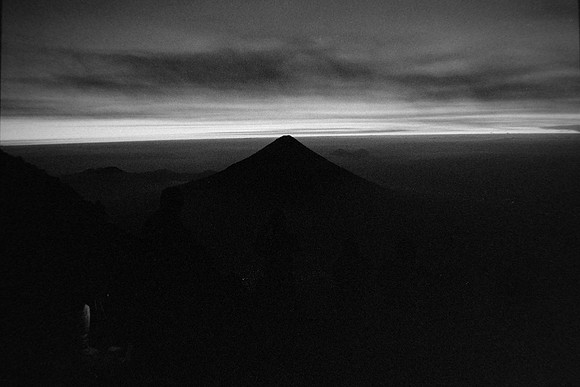 20 Eduardo Rottman - Kodak TMax 3200 por Arca Film Lab (Mayo 2024) - Rollo 0057