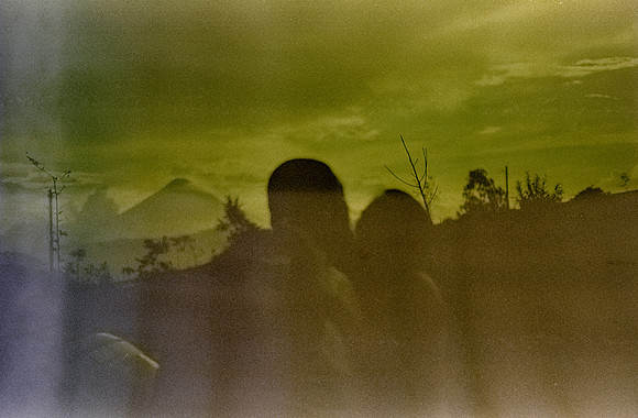 04 José Paulo Pérez - Ritz Crystall 200 por Arca Film Lab (Septiembre 2024) - Rollo 0331