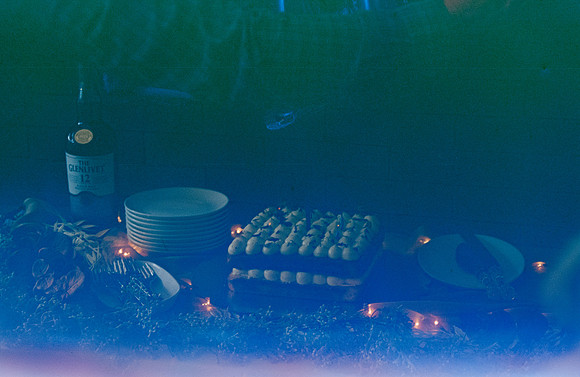 14 Jorge Mena - Cinestill 400D por Arca Film Lab (Mayo 2025) - Rollo 1039