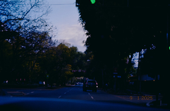 20 Mia YunLab - Kodak Ultramax 400 (Febrero 2025) - Rollo 0739