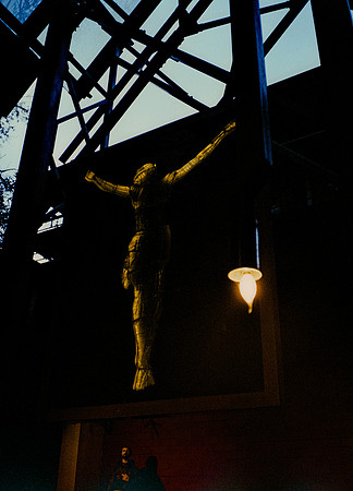 63 Steve Palma - Fujifilm 400 por Arca Film Lab (Enero 2025) - Rollo 0628