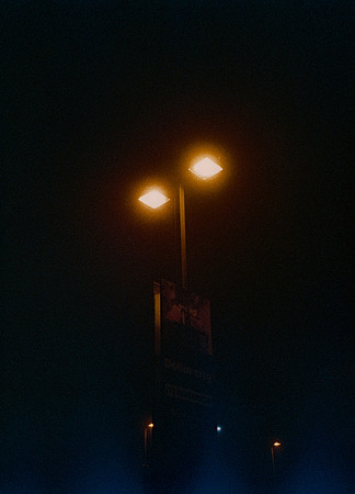 20 Steve Palma - Fujifilm 400 por Arca Film Lab (Enero 2025) - Rollo 0628