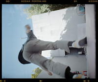 06 Carlos Siri - Kodak Portra 400 por Arca Film Lab (Febrero 2025) - Rollo 0734