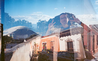 16 Estuardo Pernillo - Photoworks 400 por Arca Film Lab (Diciembre 2024) - Rollo 0544