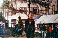 10 Javier Castillo - Fujifilm 200 por Arca Film Lab (Agosto 2024) - Rollo 0291