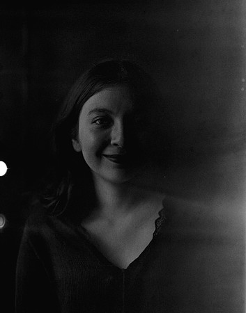 08 Carlos Siri - Kodak 400TX por Arca Film Lab (Junio 2025) - Rollo 1134