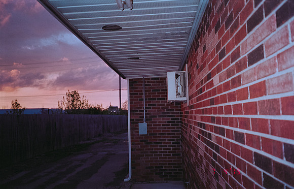 22 Todd Morales - Fujifilm 400 por Arca Film Lab (Agosto 2024) - Rollo 0229
