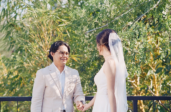 23 Carlos Castro - Kodak Portra 800 por Arca Film Lab (Febrero 2025) - Rollo 0858