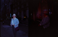 04 Mónica Santillana - Kodak Ultramax 400 por Arca Film Lab (Diciembre 2024) - Rollo 0529