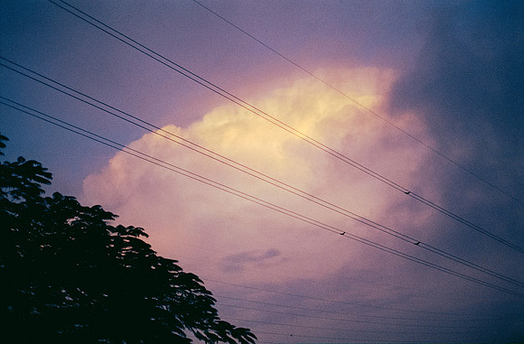 15 Emerson Quintanilla - Fujifilm 200 por Arca Film Lab (Abril 2025) - Rollo 0907