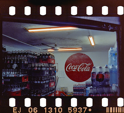 32 Yasemin Tocpan - Cyberpunk 640Tpor Arca Film Lab (Octubre 2024) - Rollo 0393