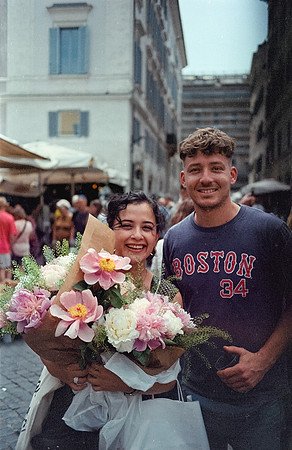 16 Guillermo Durán - Fujifilm 400 por Arca Film Lab (Agosto 2024) - Rollo 0214