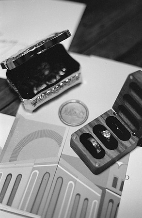 07 Paul Argueta - Fujifilm Neopan Acros 100 por Arca Film Lab (Septiembre 2024) - Rollo 0308