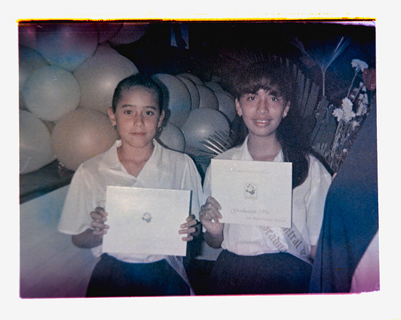 18 Caleb Rodríguez - Agfacolor XRG 200 por Arca Film Lab (Marzo 2025) - Rollo 0856