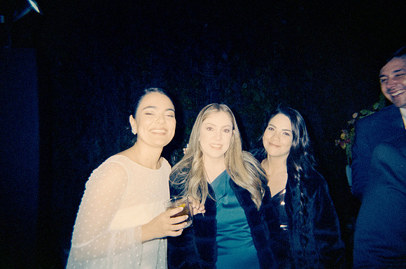 18 Mohamed Safi - Cinestill 800T por Arca Film Lab (Enero 2025) - Rollo 0662