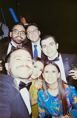 16 Manuel Pacas - Fujifilm 400 por Arca Film Lab (Marzo 2025) - Rollo 0813