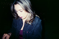 01 Mohamed Safi - Cinestill 800T por Arca Film Lab (Febrero 2025) - Rollo 0657