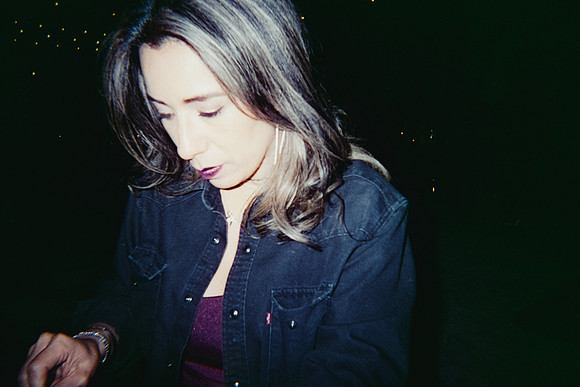 01 Mohamed Safi - Cinestill 800T por Arca Film Lab (Febrero 2025) - Rollo 0657
