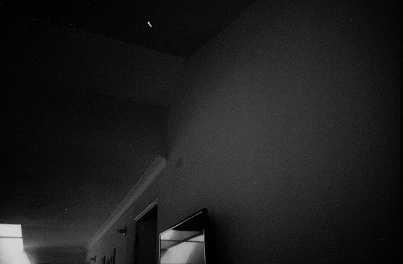 02 David Kai - Ilford HP5 Plus 400 por Arca Film Lab (Febrero 2025) - Rollo 0763