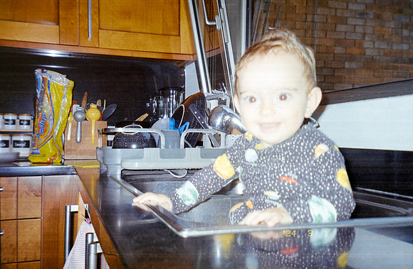 06 Rodrigo Fernández - Fujifilm 200 - Arca Film Lab (Mayo 2024) - Rollo 0054