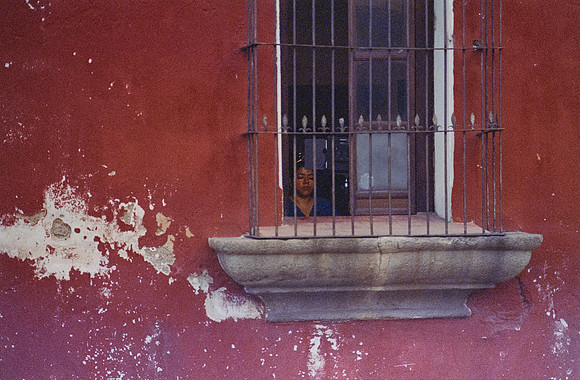 12 Fritz Pinnow - Cinestill 800T por Arca Film Lab (Diciembre 2024) - Rollo 0547