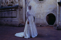 16 Sensia Studio - Fujifilm 400 por Arca Film Lab (Mayo 2025) - Rollo 0998