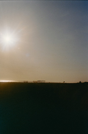04 Ronald Ottoniel - Kodak Gold 200 por Arca Film Lab (Enero 2025) - Rollo 0617