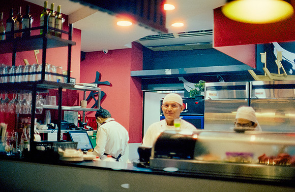 19 Carlos Castro - Cinestill 800T por Arca Film Lab (Enero 2025) - Rollo 0592