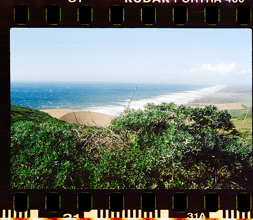 30 Fernanda González - Kodak Portra 400 - Arca Film Lab (Mayo 2024) - Rollo 0052