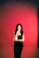 16 Iván López - Kodak Portra 400 por Arca Film Lab (Mayo 2024) - Rollo 0066