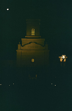 38 Marco Arriola - Fujifilm 200 por Arca Film Lab (Mayo 2025) - Rollo 1086