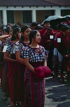 12 Ronald Ottoniel - Cinestill 400D por Arca Film Lab (Abril 2025) - Rollo 0974