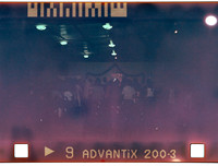 09 Todd Morales - Kodak Advantix Gold 200 por Arca Film Lab (Agosto 2024) - Rollo 0253