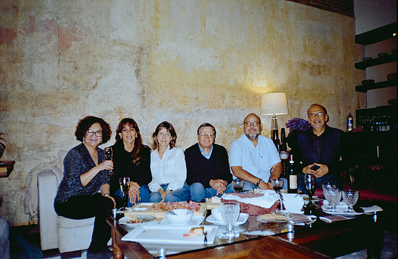 08 Adriana Obiols - Fujifilm 200 por Arca Film Lab (Enero 2025) - Rollo 0597