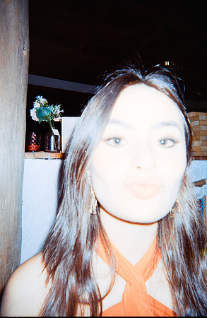 20 Rodrigo Flores - Fujifilm 400 por Arca Film Lab (Junio 2024) - Rollo 0097