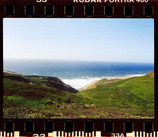 32 Fernanda González - Kodak Portra 400 - Arca Film Lab (Mayo 2024) - Rollo 0052