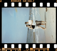 00002 Carlos León - Kodak Gols 200 - Arca Film Lab (Noviembre 2024) - Rollo 0450