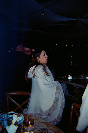 08 Mariana Vargas - Fujifilm 400 por Arca Film Lab (Mayo 2025) - Rollo 1058