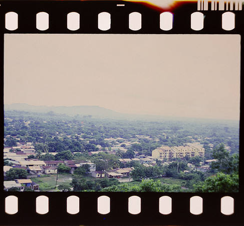 04 Fritz Pinnow-Kawas - Kodak Ektachrome 100 por Arca Film Lab (Julio 2024) - Rollo 0203