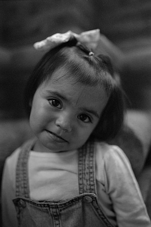 17 Paul Argueta - Kodak BW400CN por Arca Film Lab (Abril 2024)