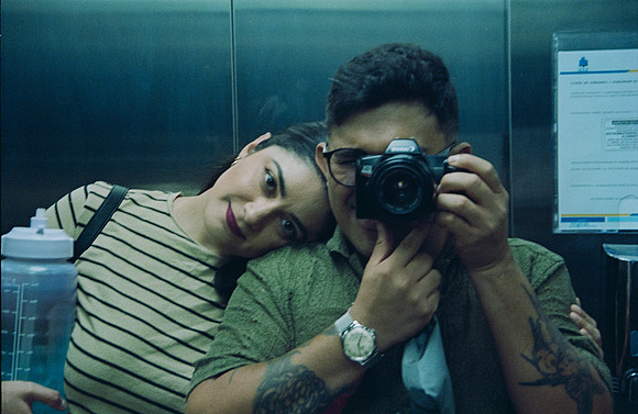 11 José Paulo Pérez - Kodak Portra 400 por Arca Film Lab (Mayo 2025) - Rollo 1075