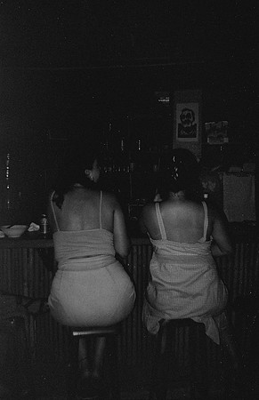 08 Desirée Argueta - Fujifilm Acros 100 por Arca Film Lab (Enero 2025) - Rollo 0571