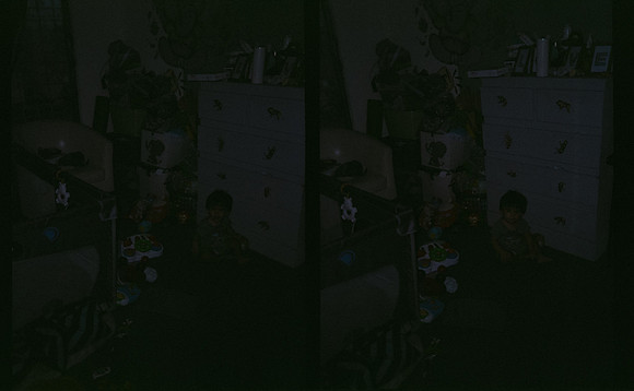 17 Denis Guerrero - Agfacolor Vista 400 por Arca Film Lab (Agosto 2024) - Rollo 0297