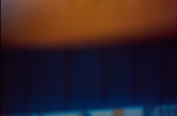03 José David Rojas - Cinestill 800T por Arca Film Lab (Febrero 2025) - Rollo 0891