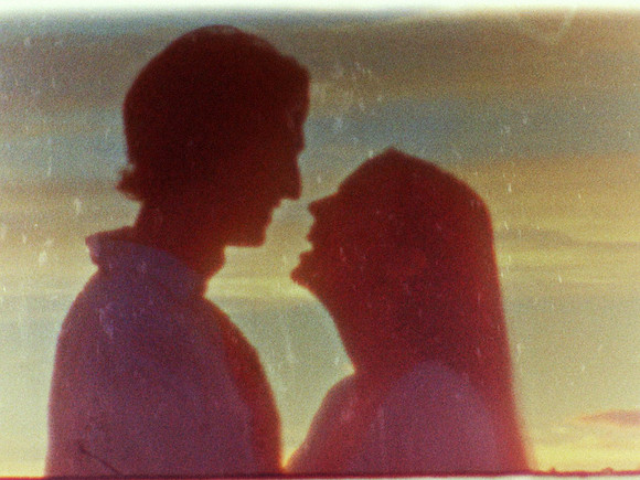 Emma & Steve Stills - Super 8 - Arca Film Lab00011